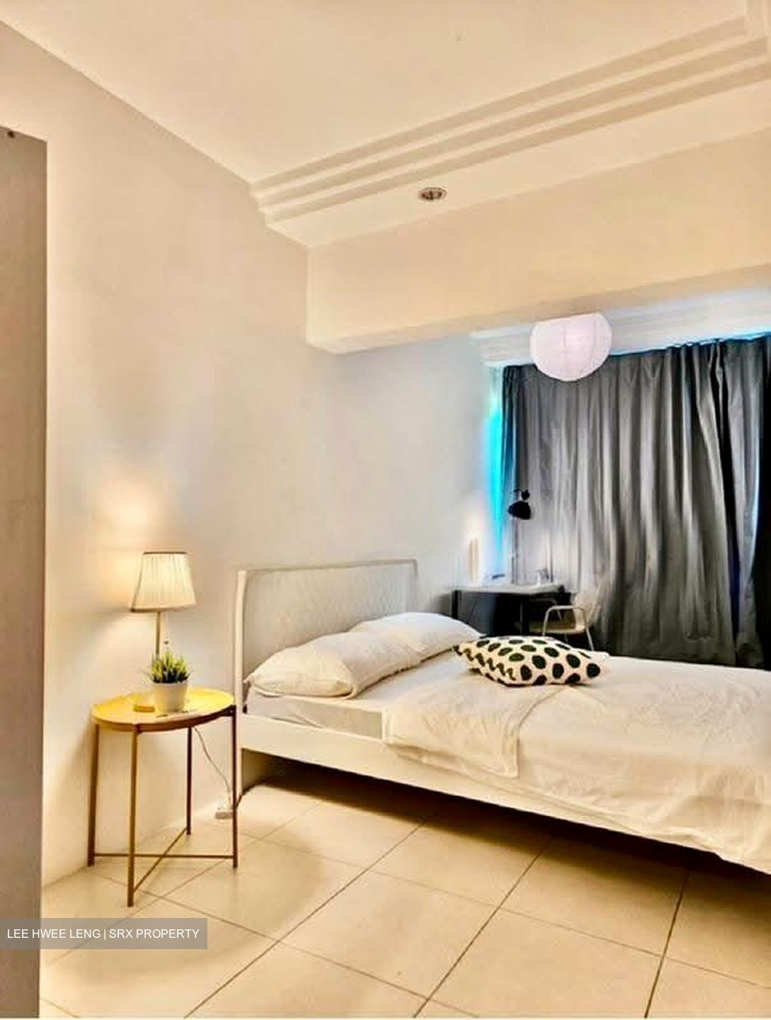 One Tree Hill Mansions (D10), Apartment #618827611